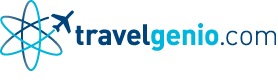Travelgenio Travelgenio