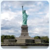 Hoteles en Nueva York Travelgenio Hoteles en Nueva York y otros destinos del mundo